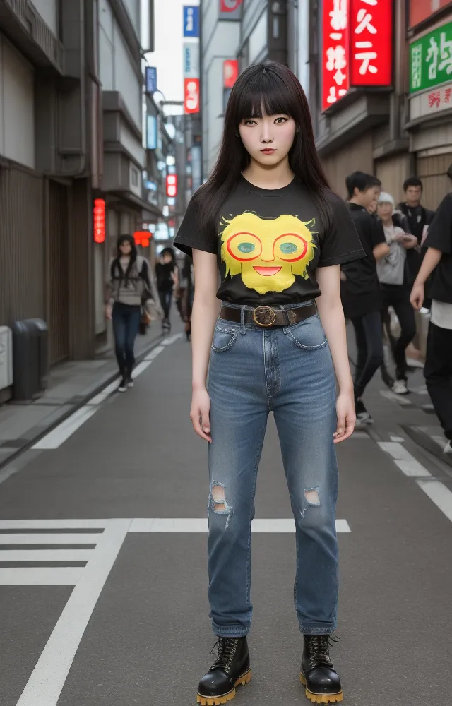 coordinate-544f918a98ec4ff1a104d388182021bc