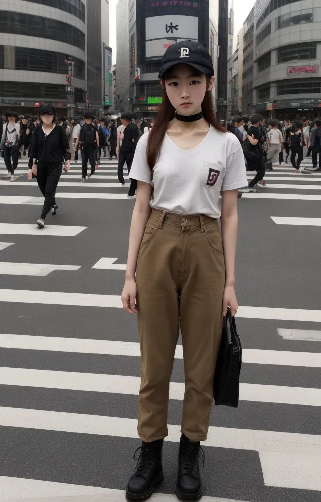 coordinate-54509cd0c2a9453a9004d618f9a01d6e