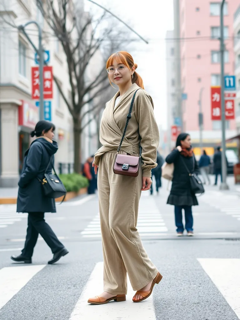 coordinate-5450b6fd7b6847299cf9513a6cdd6048