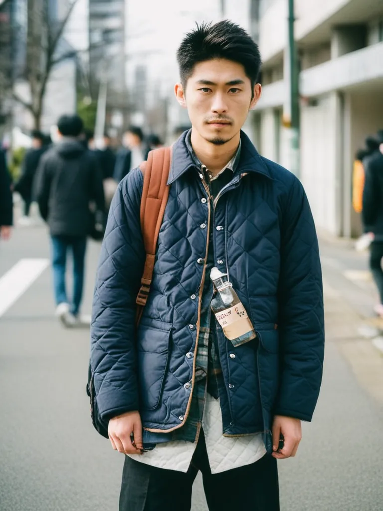 coordinate-545379884f584a86bafa40fc5fcf2d95