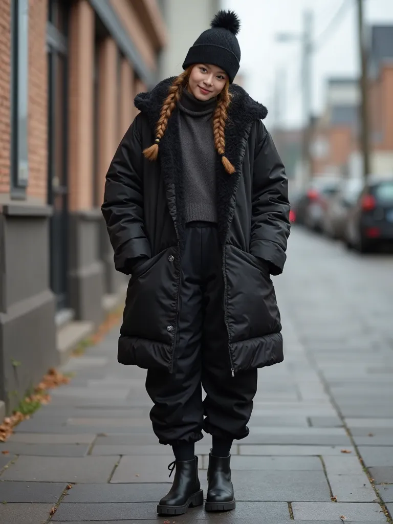 coordinate-54560eb2e5824465b3742d66d5c2a631