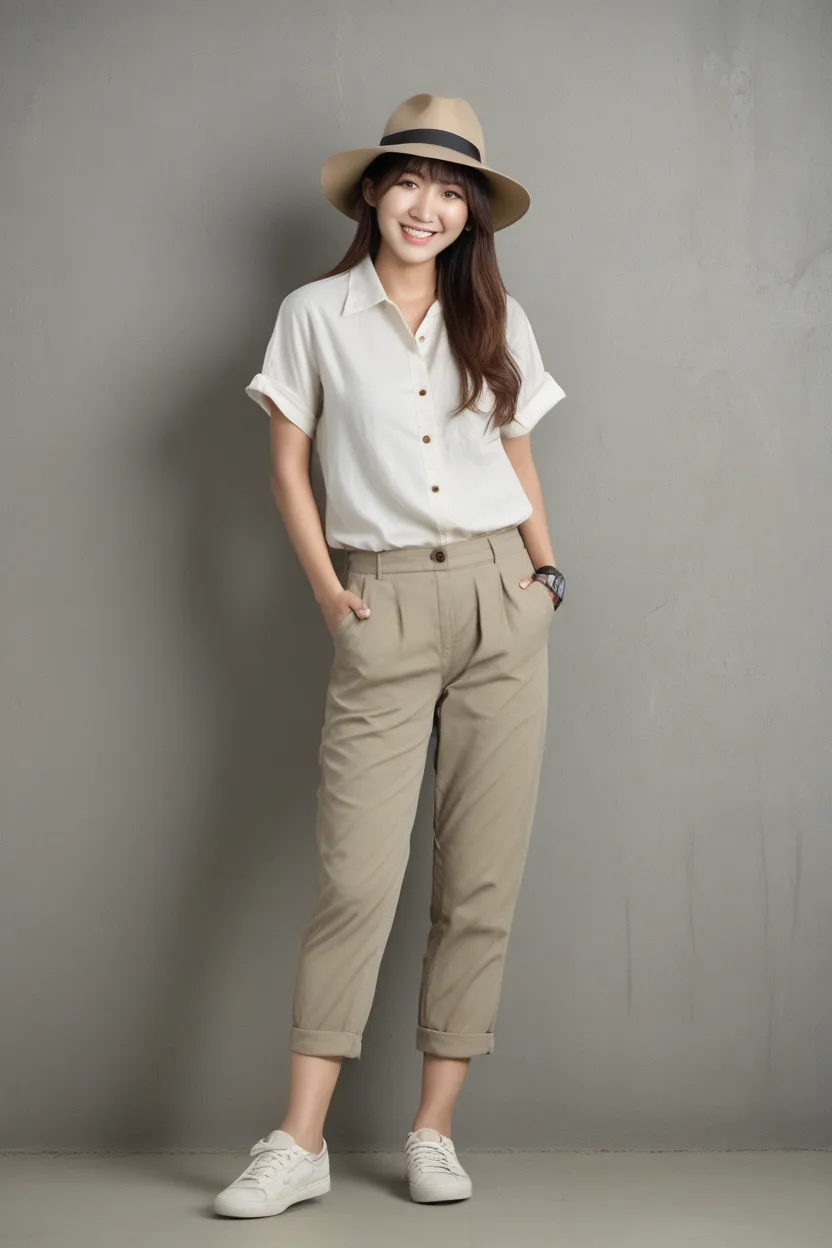 coordinate-5457c3c0e9a248eb967ecb500c8c665d