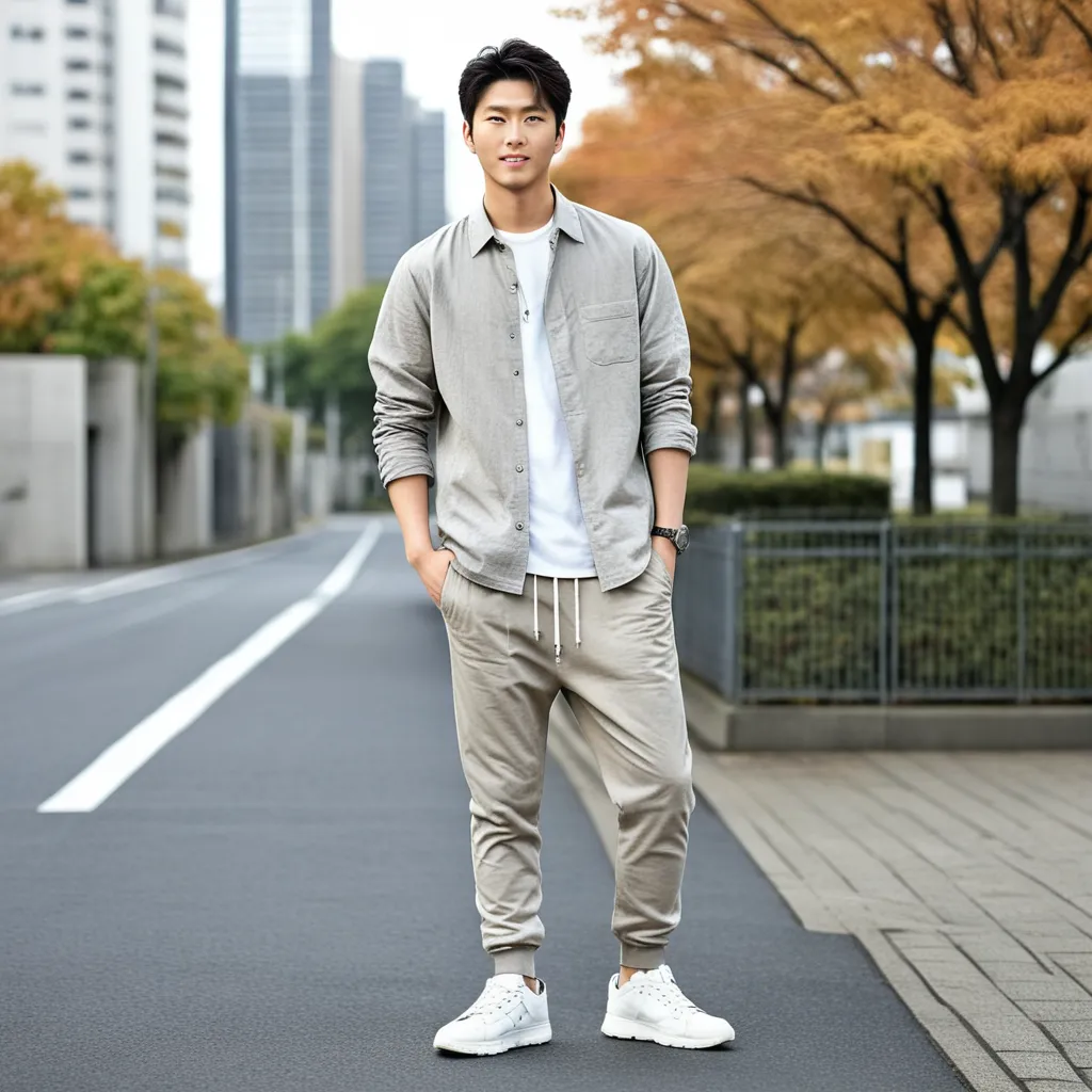 coordinate-54588abbdd7e4cfd923356584d600335