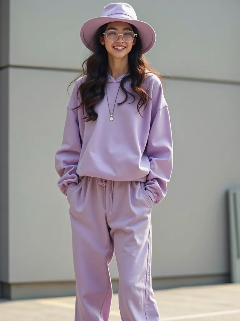 coordinate-545a3d03361b448393e9c0a9ba587e30