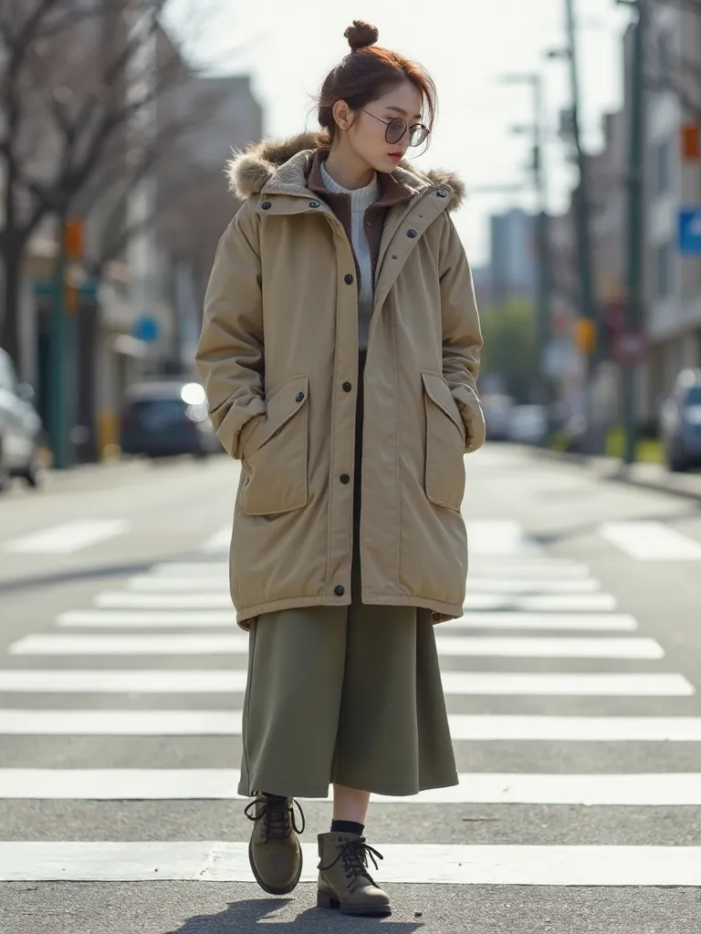 coordinate-545fb53b7de04716847075f99769f21a