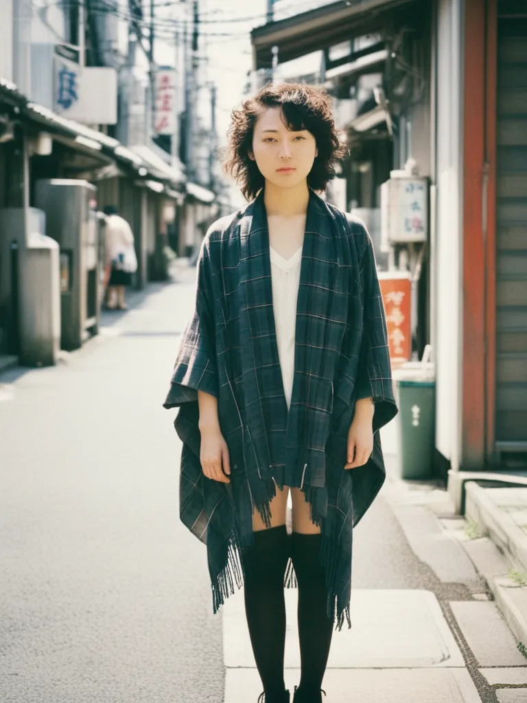 coordinate-545fee9beaed4bfcbaa82ee67ac8a70a