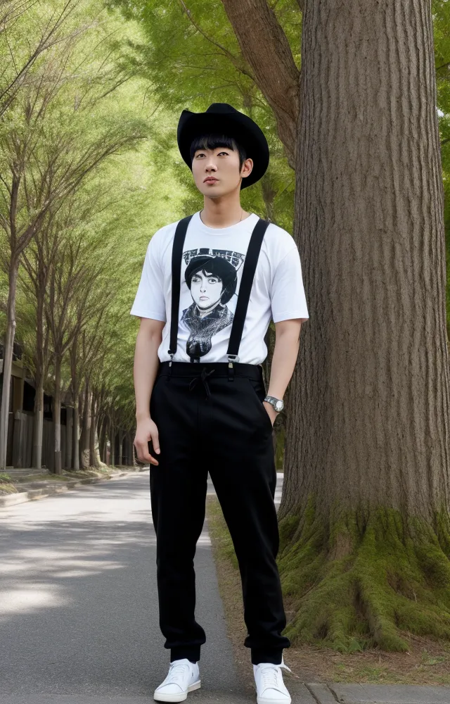 coordinate-5462d97f1567473da11da1f182a63eaf