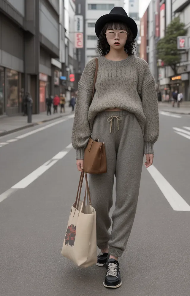 coordinate-54669488ab814a89838d68ccb1f4fee2