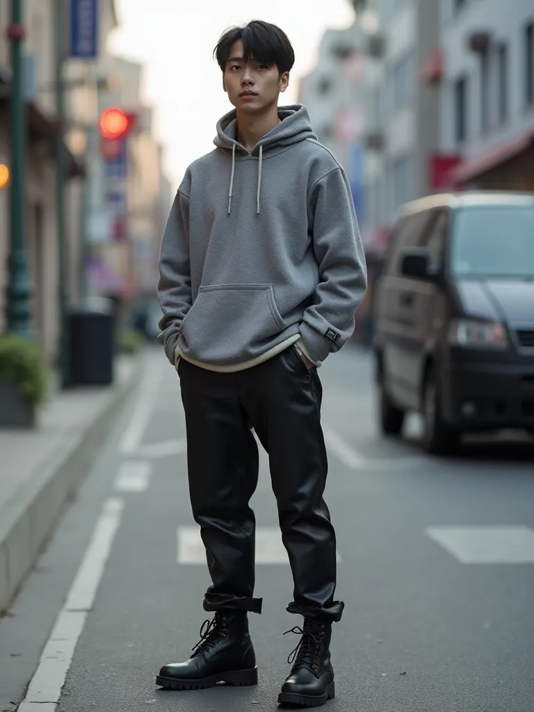 coordinate-5466f9f0be2f47059227954e847e8333