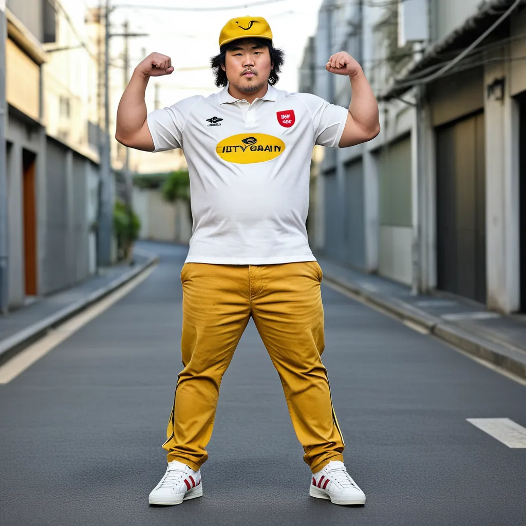 coordinate-54684d5e77ea45dab7ded1954495bfd4