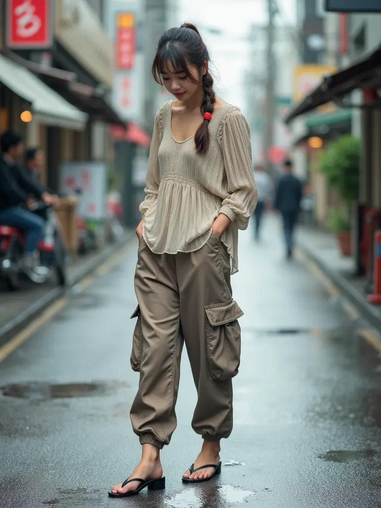 coordinate-546a94cf90d2424682d642539e1aa597