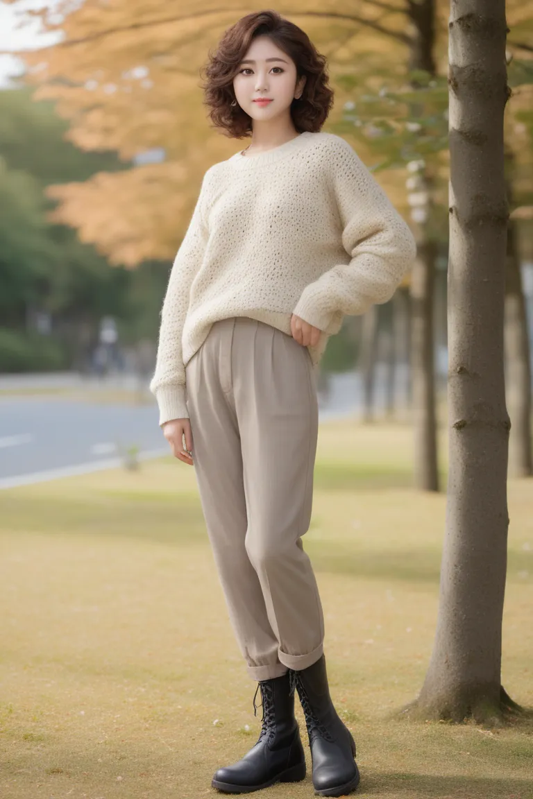 福岡 凜（凜ちゃん） のコーディネート