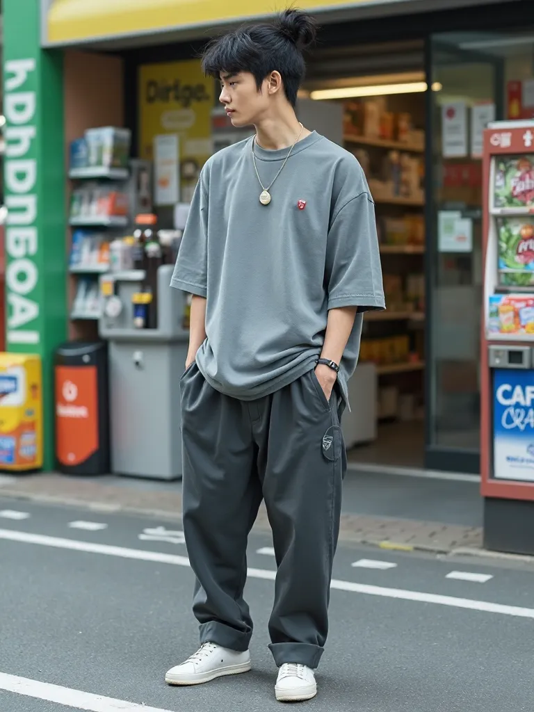 coordinate-546da40776264767b6ecbbb924d65295