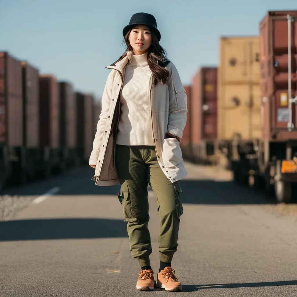 thumbnail-547233c3d55b48a8959d203a31dfd372