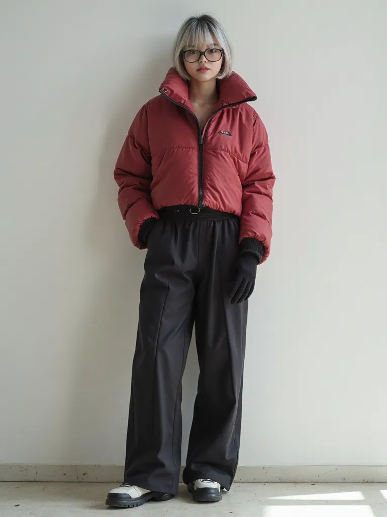 coordinate-54773d69b6764fb5af66ebf7d61f6e0b