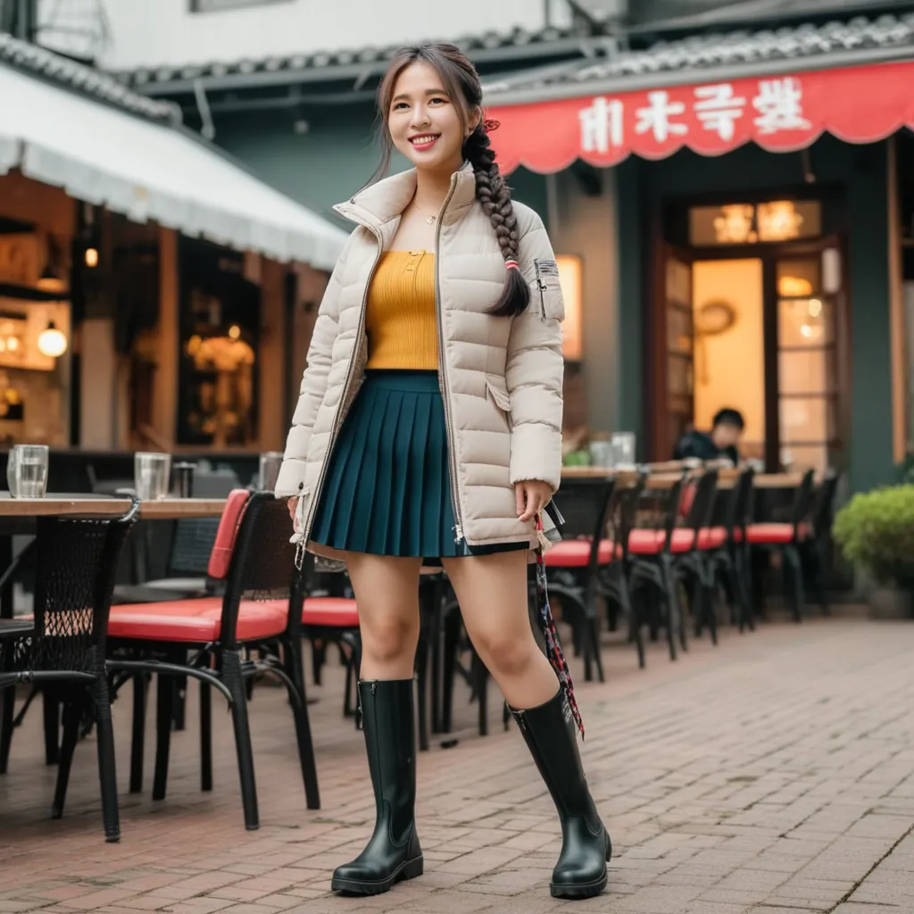 coordinate-5477a1bd1f574855b1fe7b250f10ae27