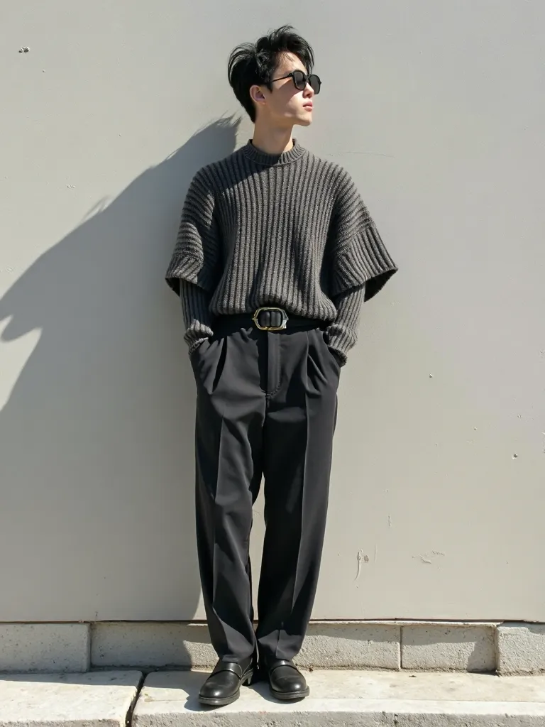 coordinate-54821253798940079810fa3ca4c881fc