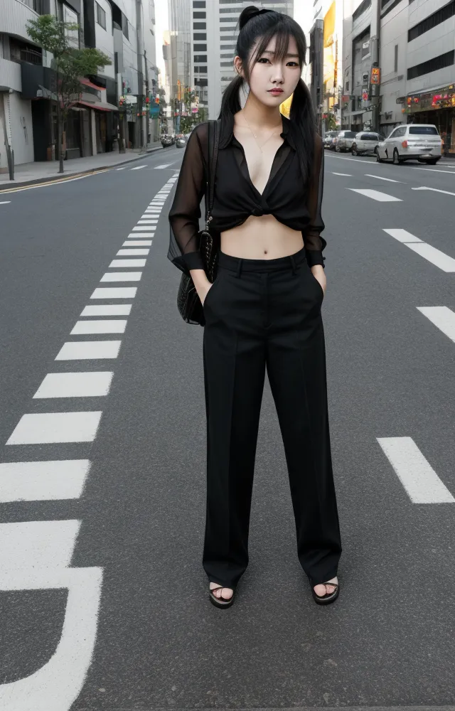 coordinate-5482c1ed0c514fceb78e04f0b47266cb