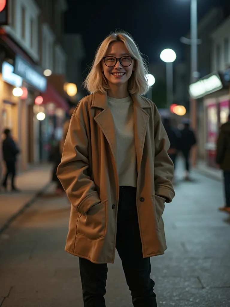 coordinate-54844cd42a854a0192d7c3a9040af2f5