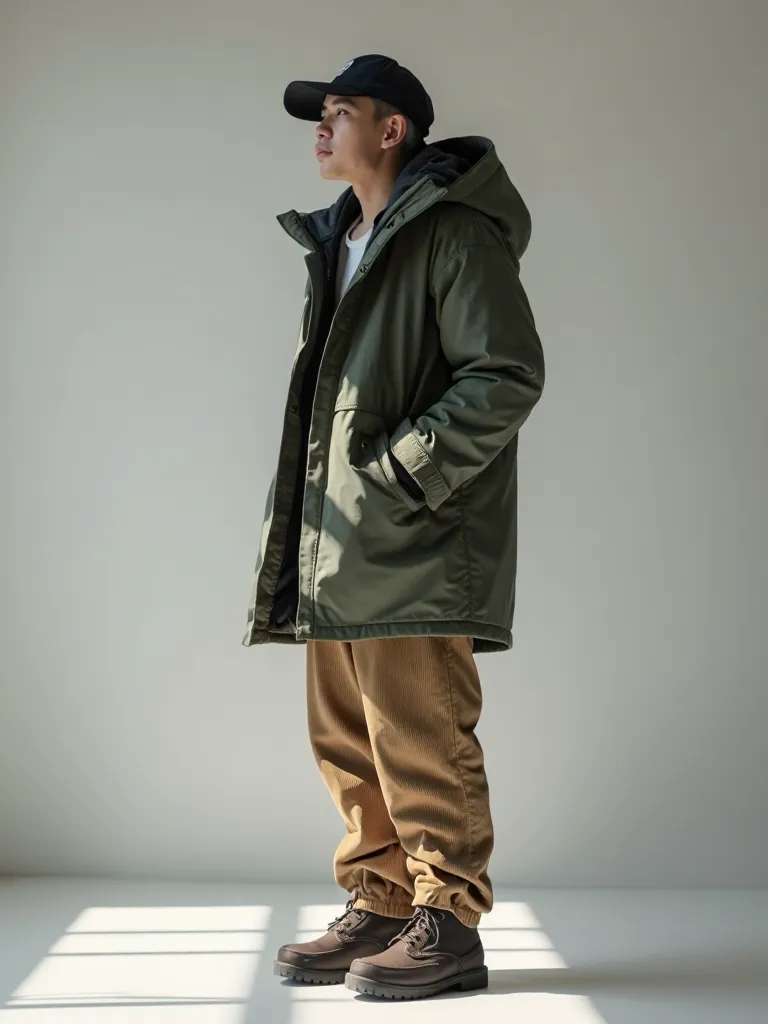 coordinate-5485995dd41c4b0190dda367e07eb82b