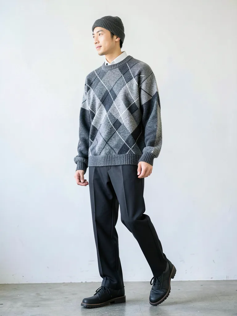 coordinate-548c6669e8a14dfcafa884e3712c4695