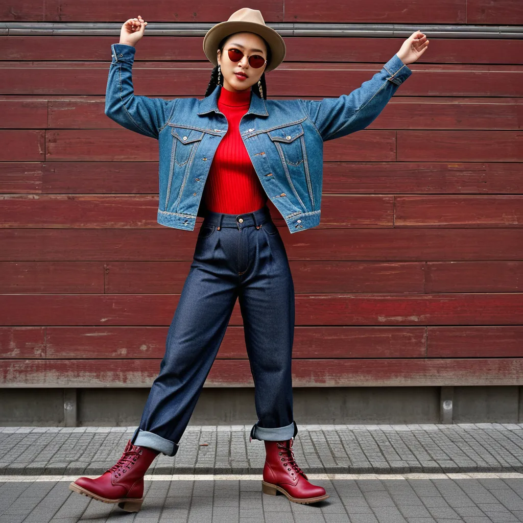 coordinate-548dcc0146684e17916412caaced0bff