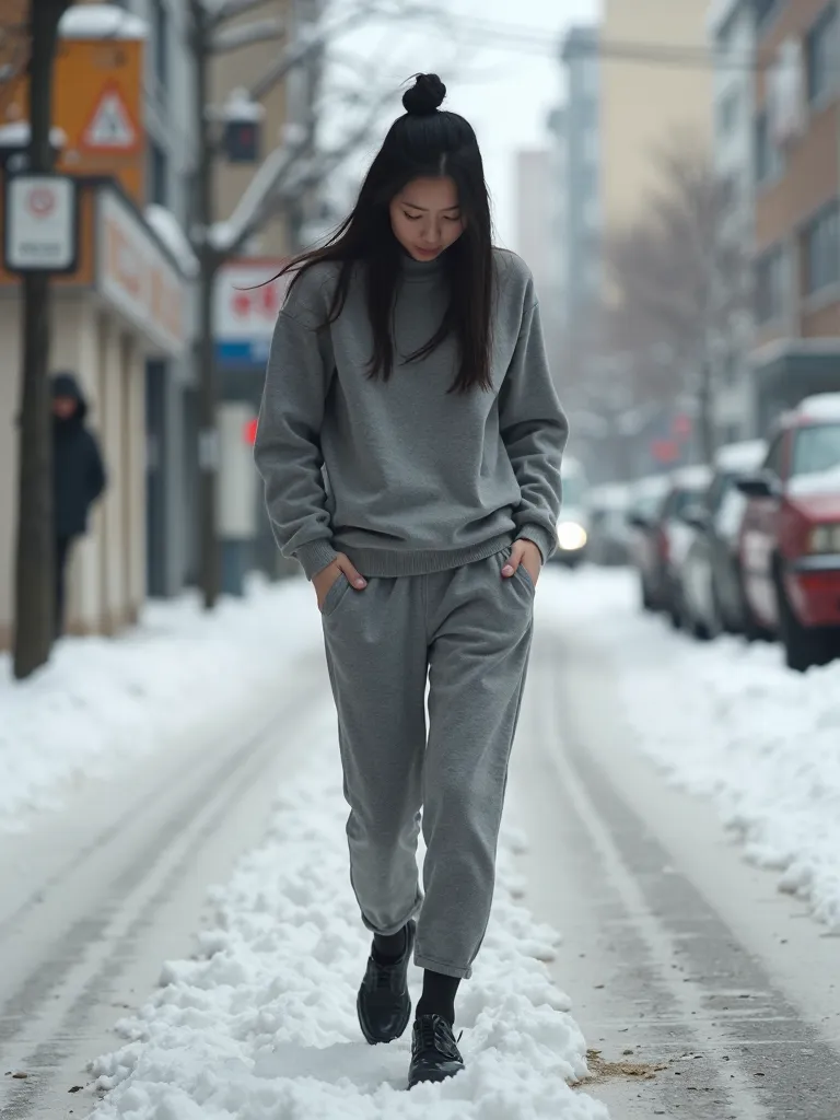 coordinate-548f3ee1e0434743a61bf21e21d278f7