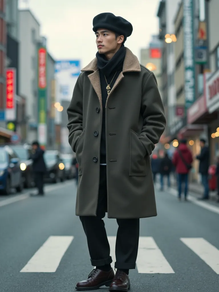 coordinate-548f44a55ed14f869027ced301751ece