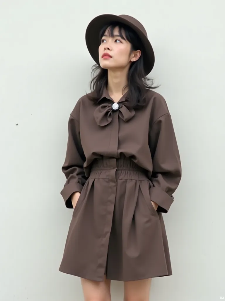 coordinate-5490c962a26349e8bade046c5f744b5e