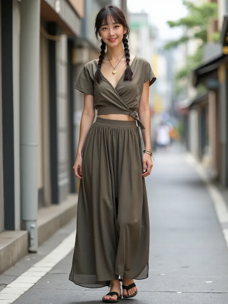 coordinate-54927d4bc5fb47d1a2c46e786fee03b0