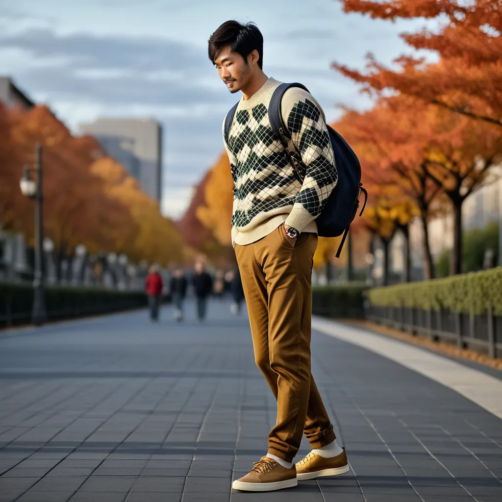 coordinate-54965c04e1eb44d0a559a0538c17354d