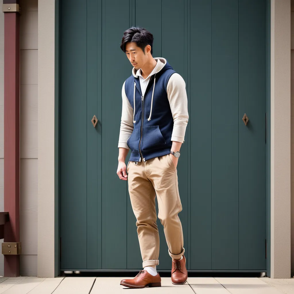 coordinate-54965f66221c45868d061d930e194dc3