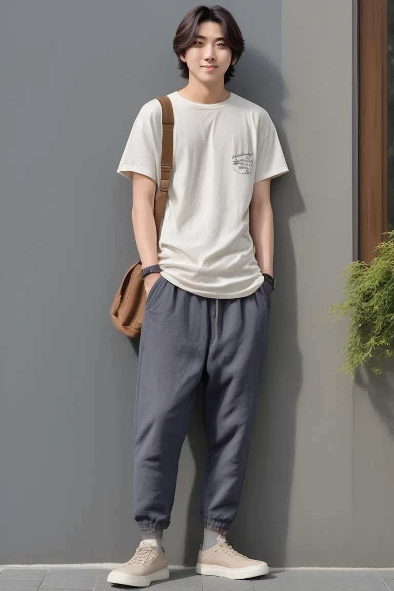 coordinate-54976b4724504b67be4aab46f1f20c98