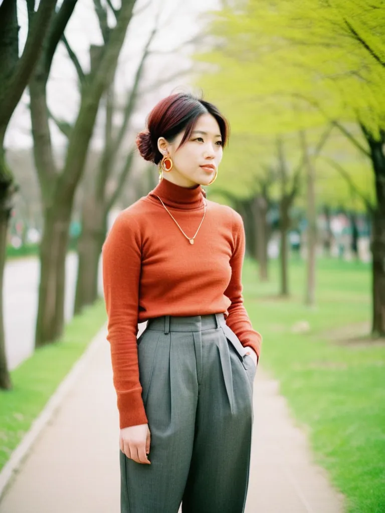 coordinate-549bb823d6c44a5dbf4f8d0a6df19b4d