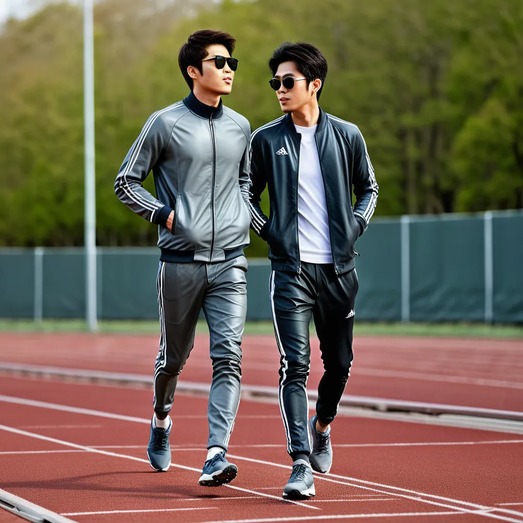 coordinate-549c5c9c11774c909f8de420492b50b9