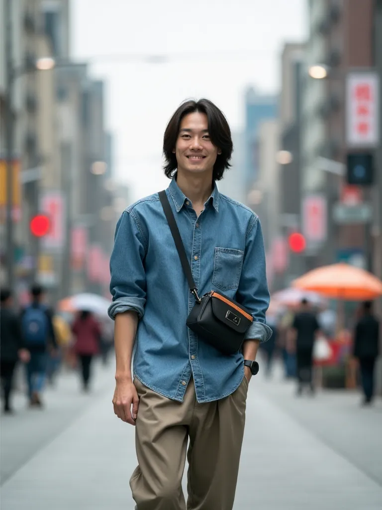 coordinate-549cc1fd5e5141c5830f762b3baed699