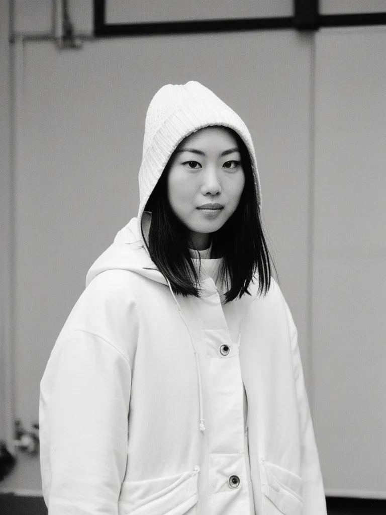 thumbnail-54a20c169a93426aac49f41917e5255a