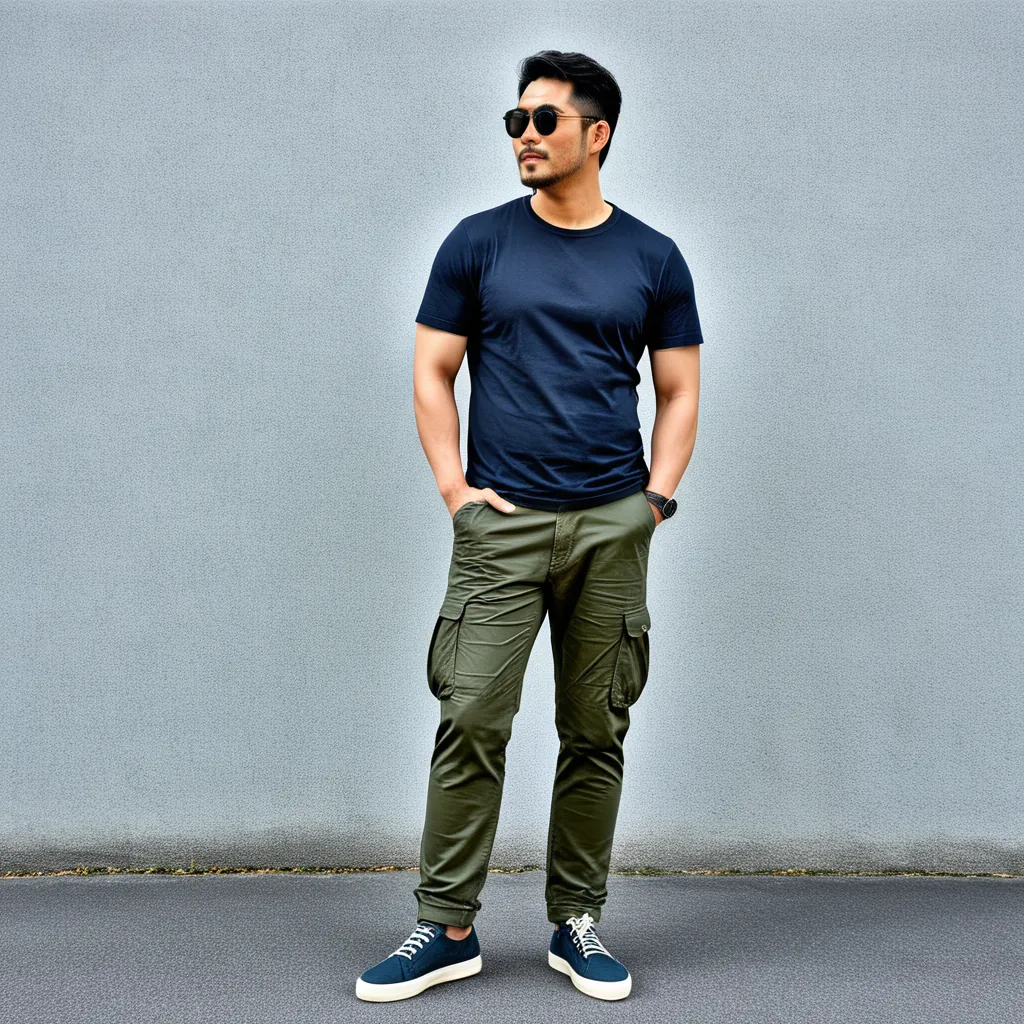 coordinate-54a234af191048d4b4b716a37d384416