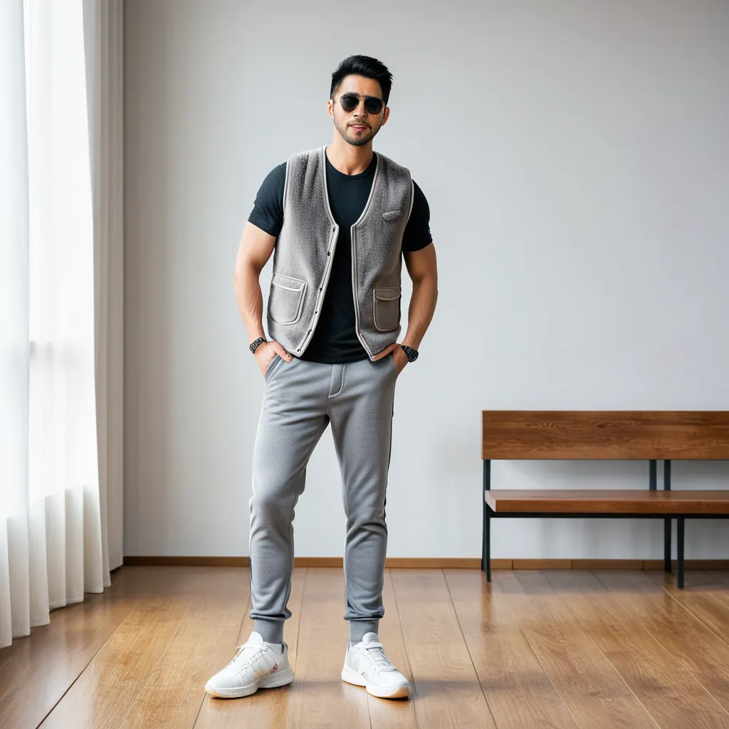 coordinate-54a3f5f785f1402c986b787e18270d26