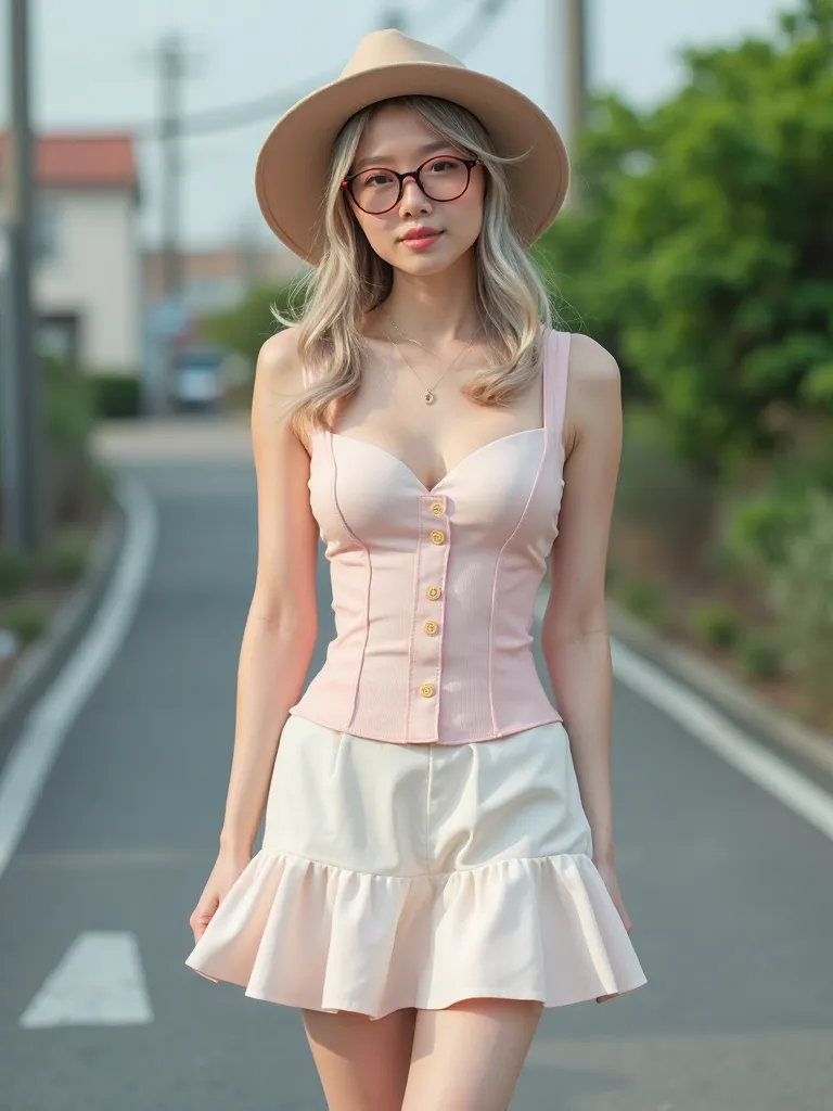 coordinate-54a43f573a1d40be84c8c4e217e9a002