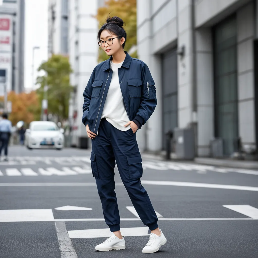 coordinate-54a55aec311e4672bc9bbea8428e1733