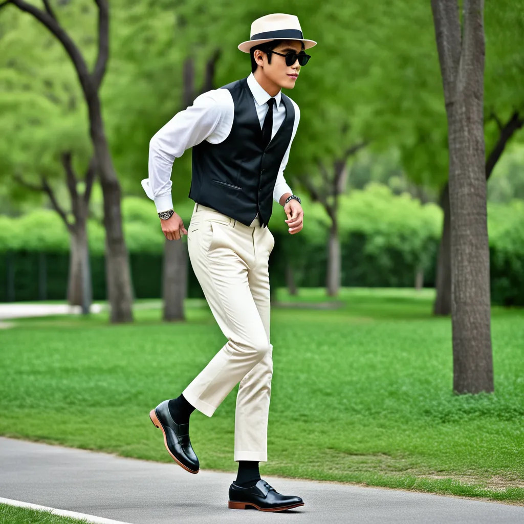 coordinate-54a563dce9924063ae8ced3157904dcb