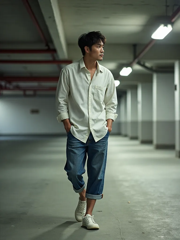 coordinate-54a7ad1b85964630a4b1cac2f9291abe