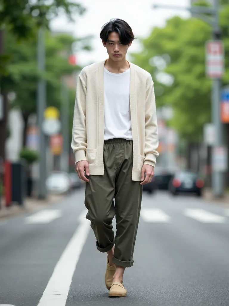 coordinate-54a842720a3345efb13900f4f48cd7f6