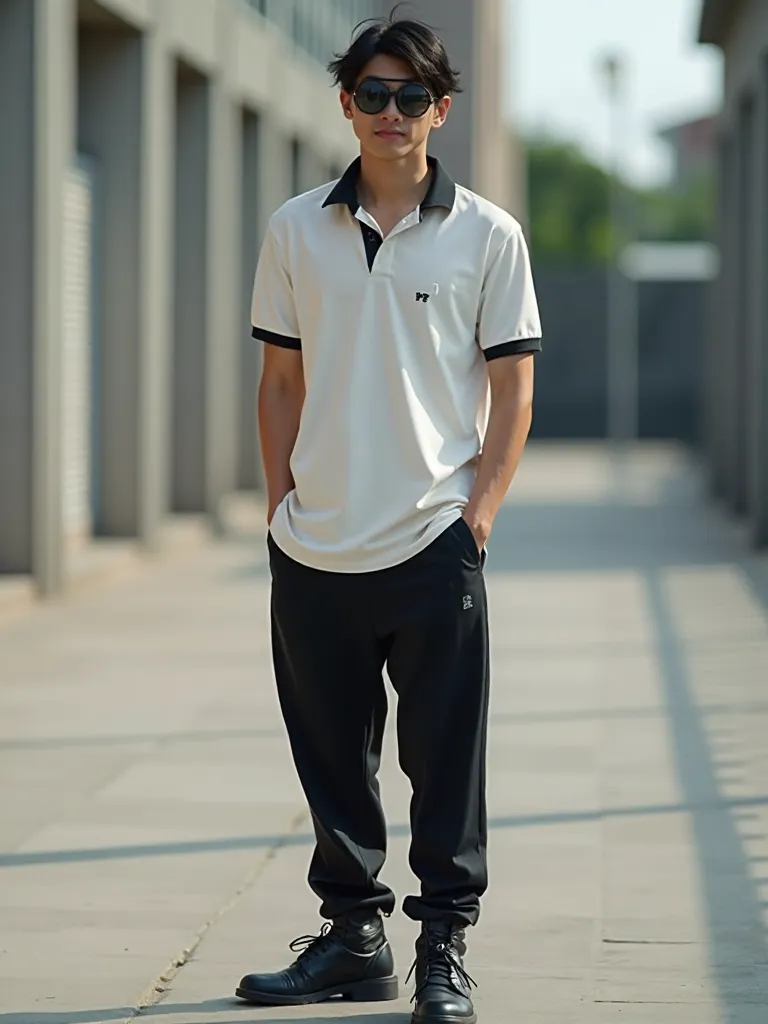 coordinate-54aafe2c0ae64f5aad04a688da620953
