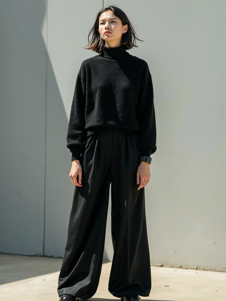 coordinate-54ad706bc9364f4ca80504a67e9b9fbf