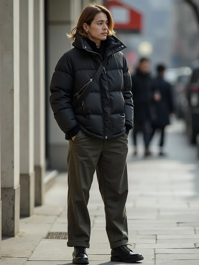 thumbnail-54ae9f72dacd41bdb08ad9eeb498f4eb