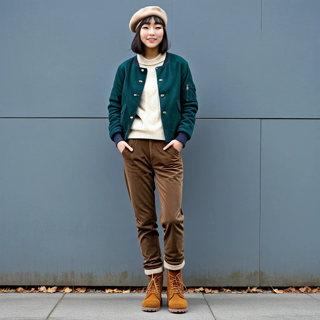 coordinate-54afd0878132493c86b34260965a51e2