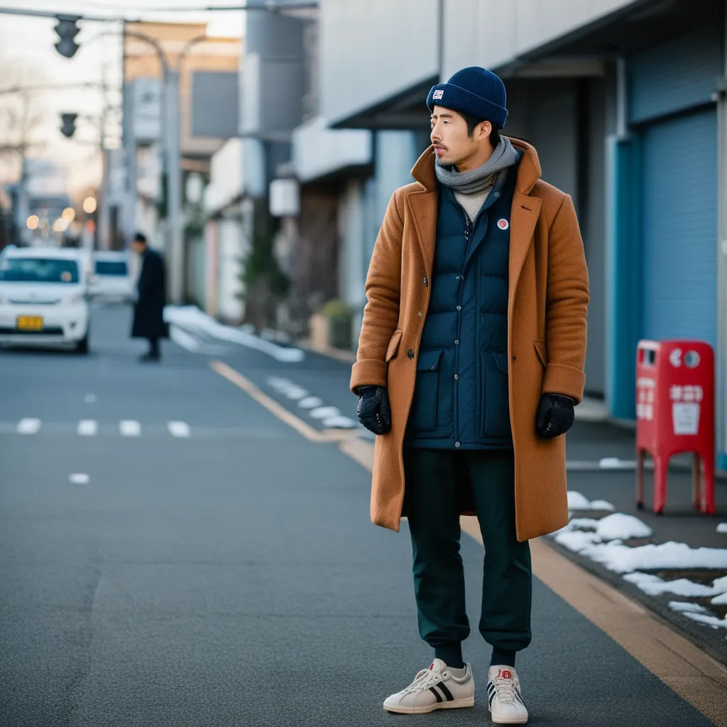 coordinate-54b4b14d7ef74fac9a7b8cb2ea7e0220