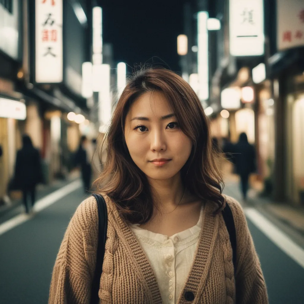 coordinate-54b7b1ca203948248fd06e9d89063612